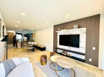 Departamento de 2 habitaciones, Benito Juárez · Departamento Penthouse en Venta en Benito Juárez