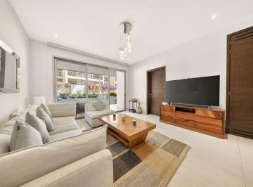 Departamento de 3 habitaciones, Los Cabos · Condo en Venta en Vista Vela III, El Tezal, Los Cabos, Baja California Sur