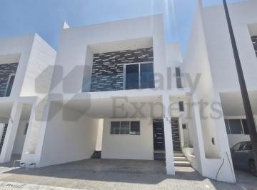 654133 · Casas en Venta en Porto Cumbres Sector Roma