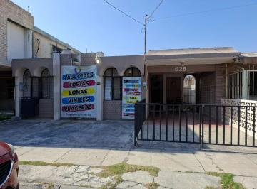 654985 · Casas en Venta en Lindavista