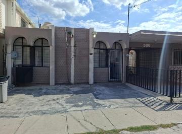 659529 · Casas en Venta en Lindavista