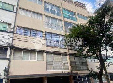 Foto · Departamento - Venta