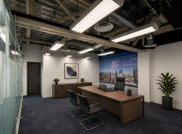 Oficina , Zapopan · Oficinas Amuebladas en Periferico