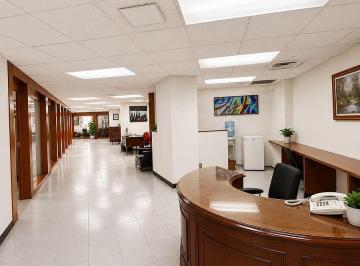 783fc24a6bfcac12e0cdd1d35385acd32ea0f87157b94e488adf142d6a9d0986 · Oficinas de 250 m² – Colonia Juárez - Atenas