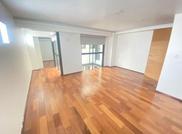 Departamento de 2 habitaciones, Tlalpan · Amplio Departamento en Convento, Cerca Uic Insurgentes Sur