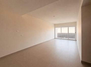 Departamento de 3 habitaciones, San Nicolás de los Garza · Departamento 3402 en Venta | Punto Principal