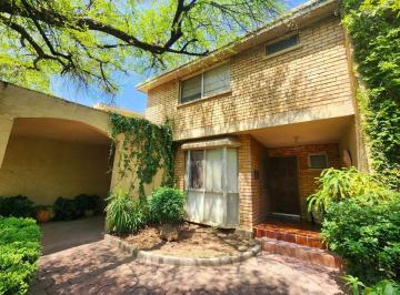 1 · Casa en Venta en Centro de San Pedro Garza Garcia