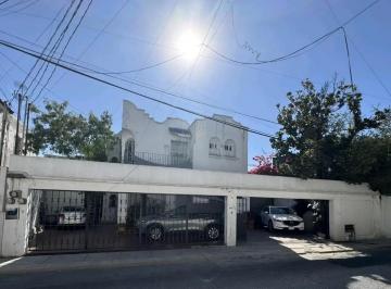 1 · Casa en Venta Col. Mirador, Obispado