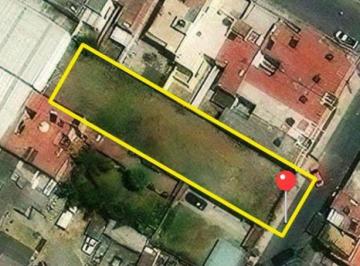 Terreno / Lote , Puebla · Terreno en Venta 625 m², a 1 Paso de La 16 de Septiembre y Periferico $5600 por m²