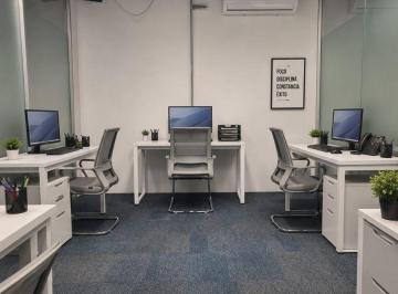 Oficina , Zapopan · Oficina de 21 m² en Renta en Paraísos del Colli