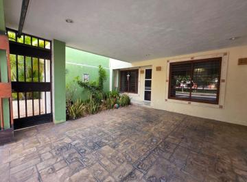 Casa de 3 habitaciones, Mérida · Casa en Venta en Merida, Yucatan en Francisco de Montejo