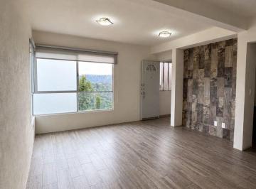 Departamento de 2 habitaciones, Atizapán de Zaragoza · Departamento de 80 m² con 2 Recamaras en Renta en Bosque Esmeralda