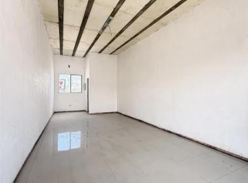 1 · Locales en Renta en Zona Estratégica de Ramos Arizpe