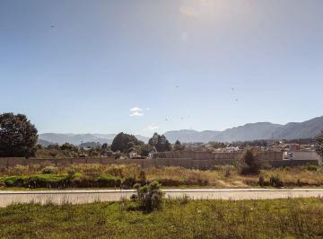 Terreno / Lote , San Cristóbal de las Casas · Residencial Privado Al Interior de Cerro Colibrí