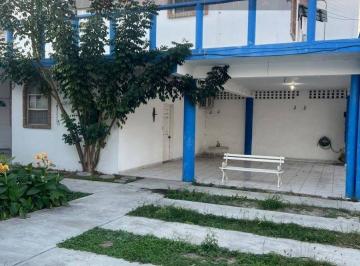 Casa de 15 habitaciones, Reynosa · - Casa y Departamentos en Venta En: "La Petrolera"