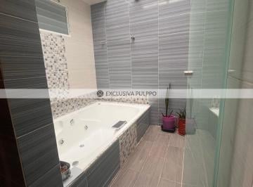 pulppo_acm · Casa en Venta en San Mateo Xalpa