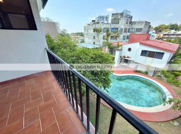 IMG_3425.jpg · Casa en Condominio en Venta en Miguel Hidalgo