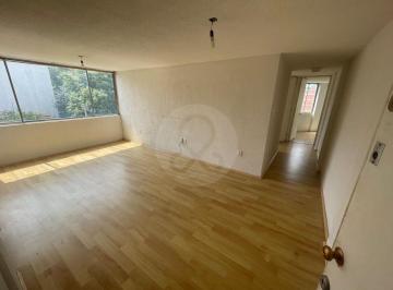WhatsApp Image 2026-06-17 at 20.36.15 (1).jpeg · Departamento en Venta en Narvarte Poniente