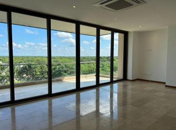 b5f6c670715b80573b55c5804ae17b562507a96fb80adb12691dcad8daa7e64d · Departamento en Renta Residencial Parque Tuunich