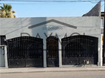 Casa de 5 habitaciones, Mexicali · Casa en Av Río Ameca #1986 Lt 16 Mz 12, Valle Dorado, Mexicali Bc.