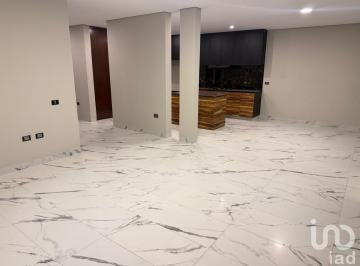 Casa · 307m² · 3 Recámaras · 2 Estacionamientos · Casa en Residencial Oasis en Venta en Teran, Tuxtla Gutierrez