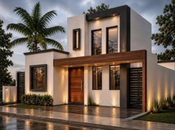 Casa de 4 habitaciones, Tlajomulco de Zúñiga · Casa en Pre - Venta de 1 Planta en Colinas de Santa Anita | $5,895,000