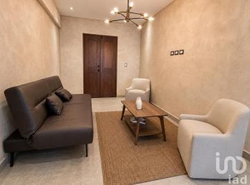 Departamento · 86m² · 2 Recámaras · Val`quirico Departamento en Venta, Villa Alessandra