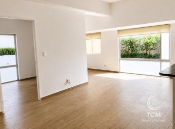 Departamento de 2 habitaciones, Azcapotzalco · Departamento en Renta en Colonia El Gas
