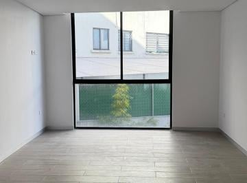 Departamento de 2 habitaciones, Benito Juárez · Renta Departamento, Excelente Ubicación!