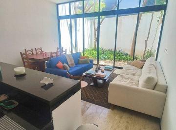 Casa de 2 habitaciones, Mérida · Casa en Venta Mérida Norte Benito Juárez Norte Tipo Townhouse