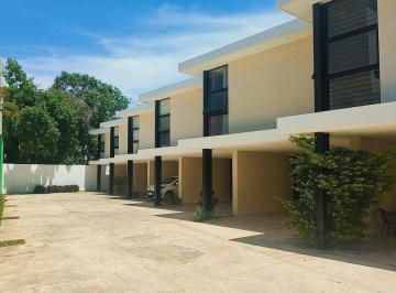 Casa de 2 habitaciones, Mérida · Casa en Venta Mérida Norte Yucatán de 165 m² Céntrica