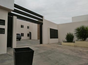1 · Departamento en Renta en San Patricio Plus, Saltillo, Coahuila de Zaragoza