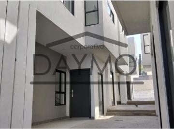 Casa de 3 habitaciones, Tijuana · Casa en Calle B #2210, Int. Th301, Cond. Praga 44, Col. Parcela 122, Fracc. Guanajuato, Bc.