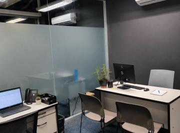 Oficina , Zapopan · Oficina en Av Guadalupe y Periférico Para 2 Personas Amplia, Todo Incluido.