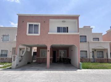 FACHADA · Extraordinaria Propiedad