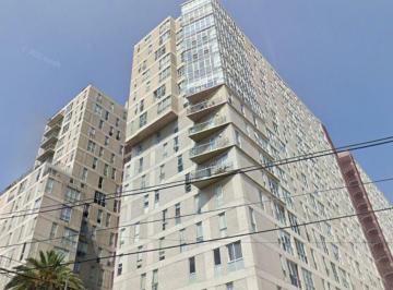 Departamento de 2 habitaciones, Miguel Hidalgo · Departamento en Venta en Argentina Poniente, Miguel Hidalgo. Cerca de Cuatro Caminos