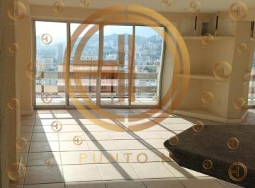 Departamento de 2 habitaciones, Acapulco de Juárez · Departamento de 90 m² con 2 Recámaras en Venta en Acapulco de Juárez Centro