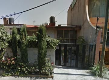 Casa de 3 habitaciones, Naucalpan de Juárez · Venta de Casa en Mar Frio, Cd. Brisa, Naucalpan, Edo Mex.