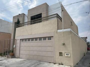 1 · Casa en Venta en Alpes Norte