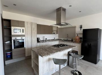 Departamento de 2 habitaciones, Monterrey · Departamento Amueblado Obispado en Renta $30,000