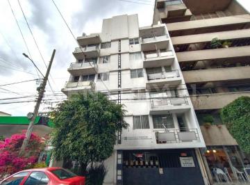 Departamento en Venta en Narvarte Poniente, Benito Juárez · Departamento en Venta en Narvarte Poniente, Benito Juárez, Cdmx