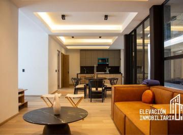 ccb80381065d3ecf3214a810dd3301e820bd049ddc9951d733e68ffab9cc3d7e · Venta Departamento con Balcón Para Estrenar en Colonia Narvarte