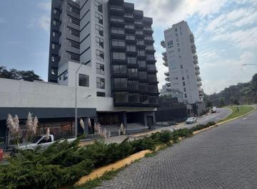 Local comercial , Huixquilucan · Local de 250 m² con 1 Baño en Renta en Av Vista Real # 11 Interlomas