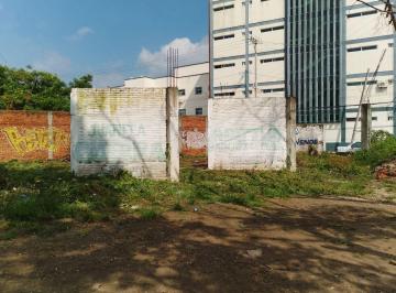 Terreno / Lote , Cuautla · Vendo Terreno de 534 m Justo en Frente del Hospital San Diego