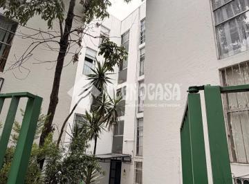 Foto · Departamento - Venta