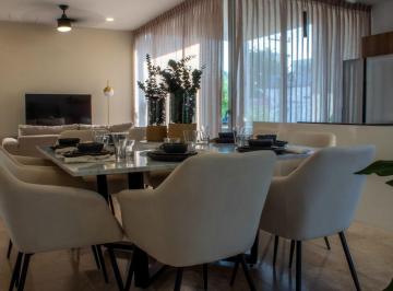 Departamento de 2 habitaciones, Mérida · Departamento en Venta en Montes de Ame, Merida, Yuc. Edv428
