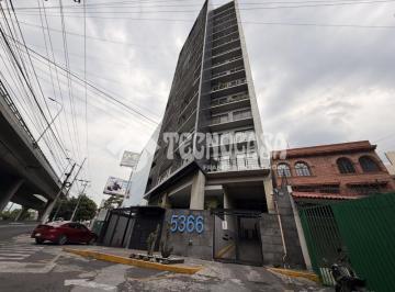 Foto · Departamento - Renta