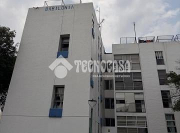 Foto · Departamento - Venta