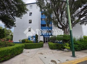 Foto · Departamento - Venta