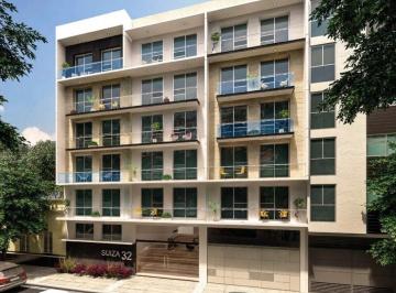 Departamento de 2 habitaciones, Benito Juárez · Remate Bancario Suiza 32, Portales Oriente, Benito Juárez, 03570 Ciudad de México, Cdmx